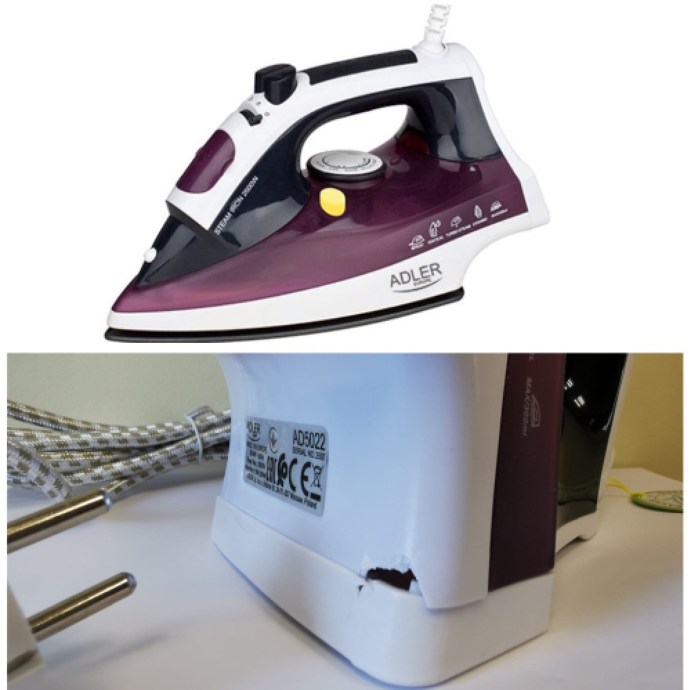 MyCollages - 2026-03-23T121635.170